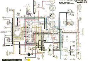 1974 Porsche 911 Wiring Diagram Porsche Tractor Wiring Diagram Wiring Diagram Inside