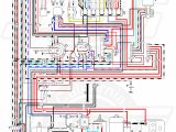 1974 Super Beetle Wiring Diagram 1973 Vw Engine Diagram Wiring Diagram Sheet 1974 Super Beetle Wiring Diagram 1973 Vw Engine Diagram Wiring Diagram Sheet