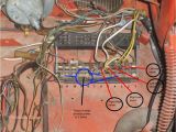 1974 Super Beetle Wiring Diagram 1974 Vw Beetle Fuse Box Wiring Diagram Schematic 1974 Super Beetle Wiring Diagram 1974 Vw Beetle Fuse Box Wiring Diagram Schematic