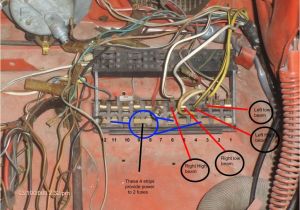 1974 Super Beetle Wiring Diagram 1974 Vw Beetle Fuse Box Wiring Diagram Schematic 1974 Super Beetle Wiring Diagram 1974 Vw Beetle Fuse Box Wiring Diagram Schematic
