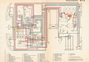 1974 Super Beetle Wiring Diagram 1978 Vw Super Beetle Wiring Diagram Dome Light Switch Data 1974 Super Beetle Wiring Diagram 1978 Vw Super Beetle Wiring Diagram Dome Light Switch Data