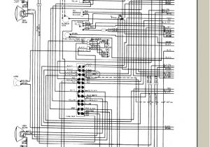 1974 Super Beetle Wiring Diagram 74 Beetle Wiring Diagram for Lights On Wiring Diagram 1974 Super Beetle Wiring Diagram 74 Beetle Wiring Diagram for Lights On Wiring Diagram