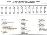 1974 Super Beetle Wiring Diagram Super Beetle Fuse Box Wiring Diagram Center 1974 Super Beetle Wiring Diagram Super Beetle Fuse Box Wiring Diagram Center