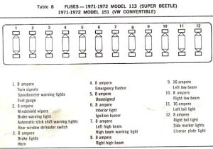 1974 Super Beetle Wiring Diagram Super Beetle Fuse Box Wiring Diagram Center 1974 Super Beetle Wiring Diagram Super Beetle Fuse Box Wiring Diagram Center
