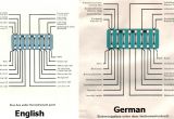 1974 Super Beetle Wiring Diagram Volkswagen Super Beetle Wiring Diagram Wiring Diagram Blog