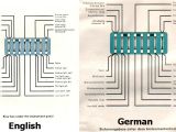 1974 Super Beetle Wiring Diagram Volkswagen Super Beetle Wiring Diagram Wiring Diagram Blog 1974 Super Beetle Wiring Diagram Volkswagen Super Beetle Wiring Diagram Wiring Diagram Blog