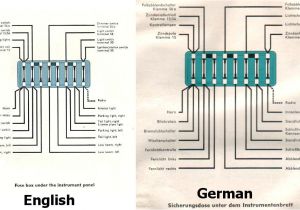 1974 Super Beetle Wiring Diagram Volkswagen Super Beetle Wiring Diagram Wiring Diagram Blog 1974 Super Beetle Wiring Diagram Volkswagen Super Beetle Wiring Diagram Wiring Diagram Blog