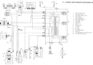 1974 Suzuki Ts185 Wiring Diagram Fiat Ducato Wiring Diagram 2008 Wiring Schematic Diagram 138