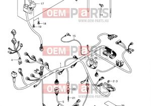 1974 Suzuki Ts185 Wiring Diagram Suzuki Fr 80 Wiring Diagram Wiring Diagram 1974 Suzuki Ts185 Wiring Diagram Suzuki Fr 80 Wiring Diagram Wiring Diagram