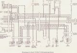 1974 Suzuki Ts185 Wiring Diagram Suzuki Kei Wiring Diagram Wiring Diagram