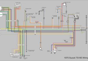 1974 Suzuki Ts185 Wiring Diagram Suzuki Kei Wiring Diagram Wiring Diagram 1974 Suzuki Ts185 Wiring Diagram Suzuki Kei Wiring Diagram Wiring Diagram