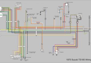 1974 Suzuki Ts185 Wiring Diagram Suzuki Kei Wiring Diagram Wiring Diagram