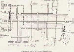 1974 Suzuki Ts185 Wiring Diagram Suzuki Kei Wiring Diagram Wiring Diagram 1974 Suzuki Ts185 Wiring Diagram Suzuki Kei Wiring Diagram Wiring Diagram
