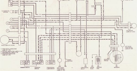 1974 Suzuki Ts185 Wiring Diagram Suzuki Kei Wiring Diagram Wiring Diagram