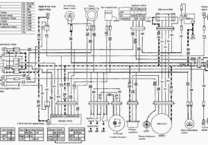 1974 Suzuki Ts185 Wiring Diagram Suzuki Wiring Gs550 Diagramsuzuki Gt750 Wiring Diagram Electronic