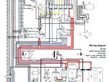 1974 Volkswagen Super Beetle Wiring Diagrams 1974 Vw Engine Diagram Wiring Diagram Paper