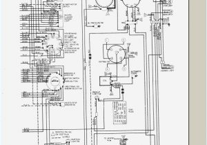 1974 Volkswagen Super Beetle Wiring Diagrams 99 Vw Bug Wiring Diagrams Manual E Book 1974 Volkswagen Super Beetle Wiring Diagrams 99 Vw Bug Wiring Diagrams Manual E Book