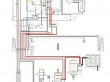 1974 Vw Beetle Engine Wiring Diagram 1974 Vw Beetle Engine Wiring Diagram 1974 Vw Beetle Engine Wiring Diagram 1974 Vw Beetle Engine Wiring Diagram