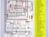 1974 Vw Beetle Engine Wiring Diagram 1974 Vw Beetle Engine Wiring Diagram Wiring Diagram 1974 Vw Beetle Engine Wiring Diagram 1974 Vw Beetle Engine Wiring Diagram Wiring Diagram