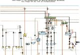 1974 Vw Beetle Engine Wiring Diagram 1974 Vw Beetle Wiring Diagram Wiring forums
