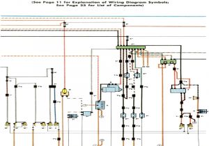 1974 Vw Beetle Engine Wiring Diagram 1974 Vw Beetle Wiring Diagram Wiring forums 1974 Vw Beetle Engine Wiring Diagram 1974 Vw Beetle Wiring Diagram Wiring forums
