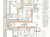 1974 Vw Beetle Engine Wiring Diagram 1974 Vw Engine Wiring Schematic and Wiring Diagram 1974 Vw Beetle Engine Wiring Diagram 1974 Vw Engine Wiring Schematic and Wiring Diagram