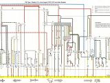 1974 Vw Beetle Engine Wiring Diagram Need Wiringing Diagram1974 Super Beetle Coil Dist Oil 1974 Vw Beetle Engine Wiring Diagram Need Wiringing Diagram1974 Super Beetle Coil Dist Oil