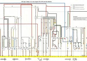 1974 Vw Beetle Engine Wiring Diagram Need Wiringing Diagram1974 Super Beetle Coil Dist Oil 1974 Vw Beetle Engine Wiring Diagram Need Wiringing Diagram1974 Super Beetle Coil Dist Oil