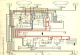 1974 Vw Beetle Engine Wiring Diagram Wiring Diagram 1974 Vw Super Beetle Wiring forums