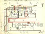 1974 Vw Beetle Engine Wiring Diagram Wiring Diagram 1974 Vw Super Beetle Wiring forums 1974 Vw Beetle Engine Wiring Diagram Wiring Diagram 1974 Vw Super Beetle Wiring forums