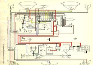 1974 Vw Beetle Engine Wiring Diagram Wiring Diagram 1974 Vw Super Beetle Wiring forums 1974 Vw Beetle Engine Wiring Diagram Wiring Diagram 1974 Vw Super Beetle Wiring forums