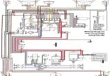 1974 Vw Beetle Engine Wiring Diagram Wiring Diagram 1974 Vw Super Beetle Wiring forums
