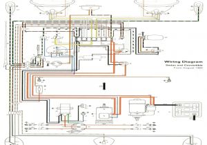 1974 Vw Beetle Engine Wiring Diagram Wiring Diagram 1974 Vw Super Beetle Wiring forums 1974 Vw Beetle Engine Wiring Diagram Wiring Diagram 1974 Vw Super Beetle Wiring forums