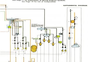 1974 Vw Beetle Engine Wiring Diagram Wiring Diagram 1974 Vw Super Beetle Wiring forums