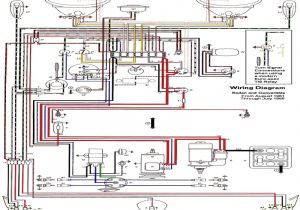 1974 Vw Beetle Engine Wiring Diagram Wiring Diagram 1974 Vw Super Beetle Wiring forums 1974 Vw Beetle Engine Wiring Diagram Wiring Diagram 1974 Vw Super Beetle Wiring forums