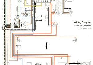 1974 Vw Beetle Engine Wiring Diagram Wiring Diagram Vw Beetle 1974 Wiring Diagram 1974 Vw Beetle Engine Wiring Diagram Wiring Diagram Vw Beetle 1974 Wiring Diagram