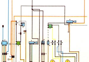 1974 Vw Bug Wiring Diagram 1974 Beetle Fuse Box for Wiring Diagram Page 1974 Vw Bug Wiring Diagram 1974 Beetle Fuse Box for Wiring Diagram Page