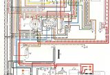 1974 Vw Bug Wiring Diagram 1974 Vw Beetle Firing order Diagram Data Wiring Diagram Preview