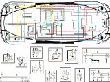 1974 Vw Bug Wiring Diagram 73 Beetle Fuse Diagram Data Schematic Diagram 1974 Vw Bug Wiring Diagram 73 Beetle Fuse Diagram Data Schematic Diagram
