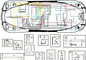 1974 Vw Bug Wiring Diagram 73 Beetle Fuse Diagram Data Schematic Diagram 1974 Vw Bug Wiring Diagram 73 Beetle Fuse Diagram Data Schematic Diagram