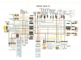 1975 Cb750 Wiring Diagram 1973hondacb750wiringdiagram Honda Cb750 Four K5 Usa Cylinder Head