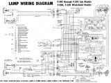 1975 Chevy Alternator Wiring Diagram 1975 C10 Wiring Diagram Gain Repeat19 Klictravel Nl
