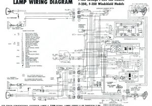 1975 Chevy Alternator Wiring Diagram 1975 C10 Wiring Diagram Gain Repeat19 Klictravel Nl
