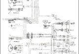 1975 Chevy Alternator Wiring Diagram 1976 Chevy Wiring Diagram Blog Wiring Diagram