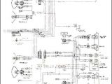 1975 Chevy Alternator Wiring Diagram 1976 Chevy Wiring Diagram Blog Wiring Diagram
