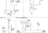 1975 Chevy Alternator Wiring Diagram 1976 Chevy Wiring Diagram Blog Wiring Diagram