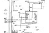 1975 Chevy Alternator Wiring Diagram 1976 Chevy Wiring Diagram Blog Wiring Diagram