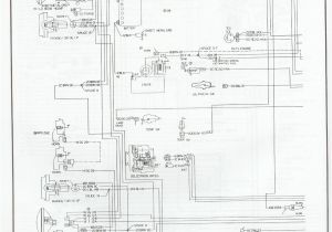 1975 Chevy Alternator Wiring Diagram 1976 Chevy Wiring Diagram Blog Wiring Diagram