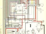 1975 Chevy Alternator Wiring Diagram 64 Mgb Wiring Diagram Kgv Breitewiese De