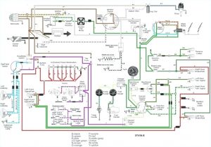 1975 Chevy Alternator Wiring Diagram 64 Mgb Wiring Diagram Kgv Breitewiese De
